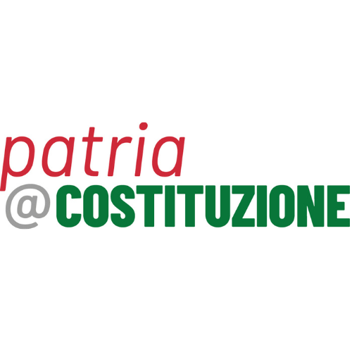 (c) Patriaecostituzione.it