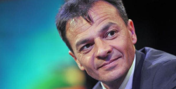 Europa e lavoro, per un&rsquo;alternativa al liberismo &ndash; rocca (di stefano fassina)