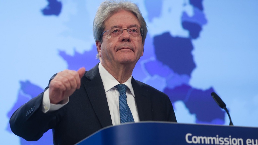 &ldquo;Pure Draghi fa autocritica&rdquo; di Stefano Fassina