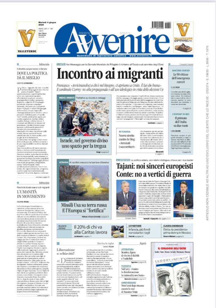 Autonomia, i rischi reali di un disegno che pu&ograve; fare male anche al Nord di Stefano Fassina